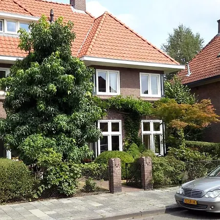 Place 2 Be * Eindhoven